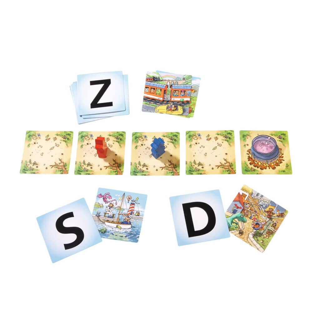 HABA-Spiel-Kinderspiel-Gesellschaftsspiel-Brettspiel-Lernspiel-ABC-Zauberduell-01