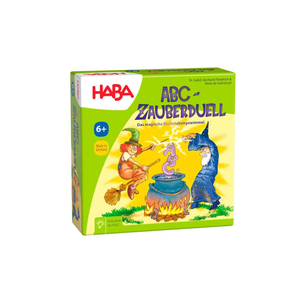 HABA-Spiel-Kinderspiel-Gesellschaftsspiel-Brettspiel-Lernspiel-ABC-Zauberduell-04