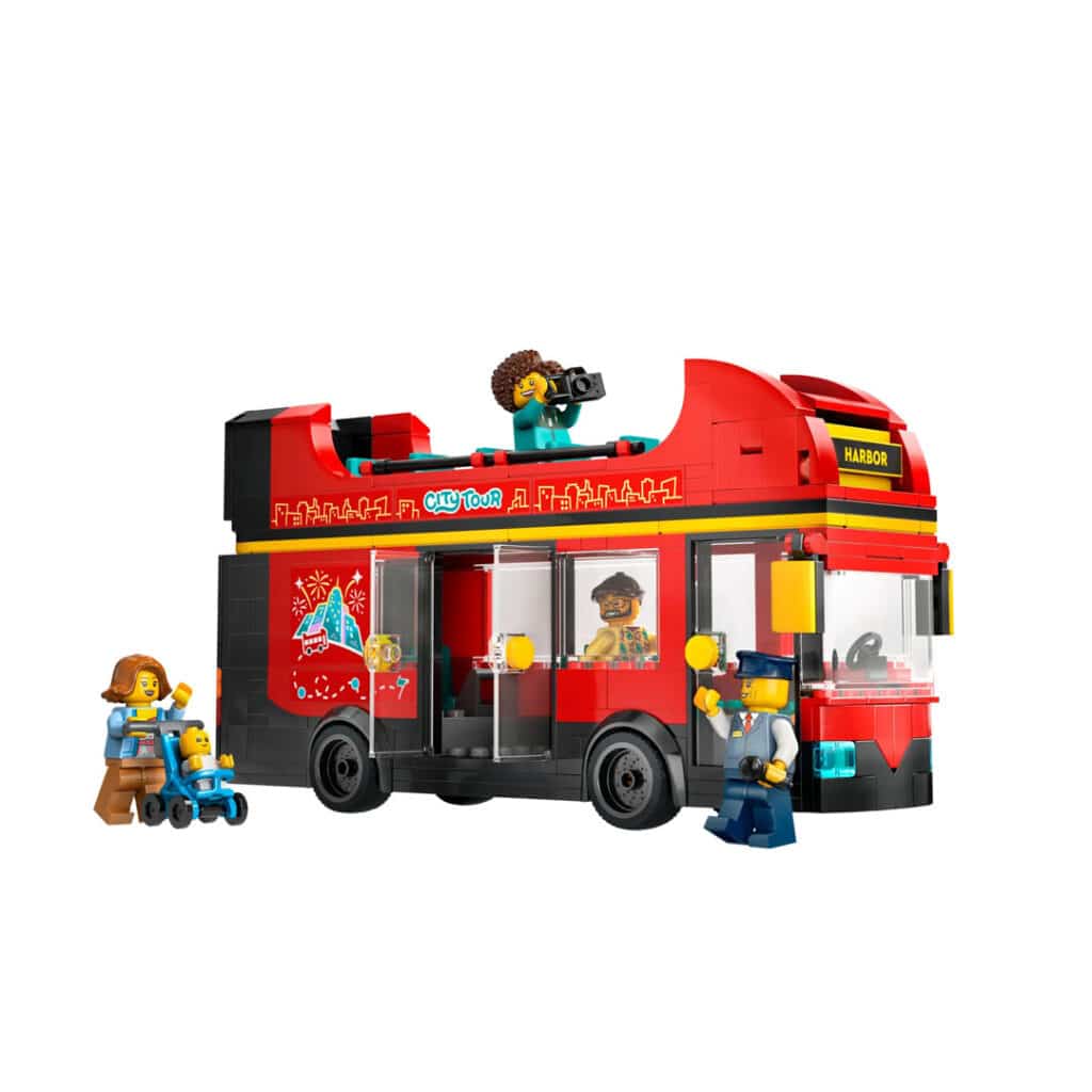 LEGO-City-60407-Doppeldeckerbus-01