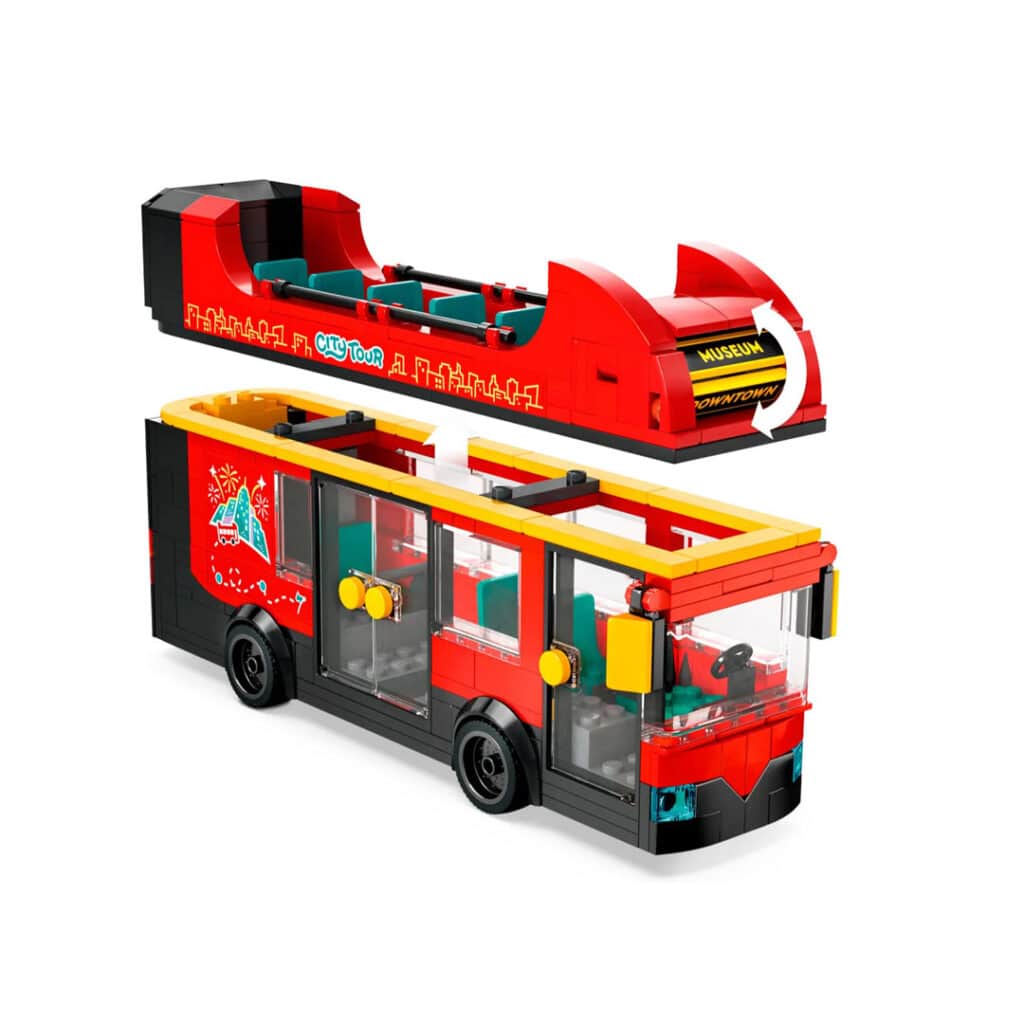 LEGO-City-60407-Doppeldeckerbus-02