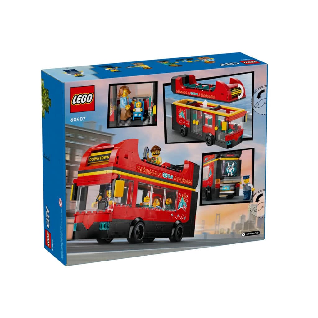 LEGO-City-60407-Doppeldeckerbus-03