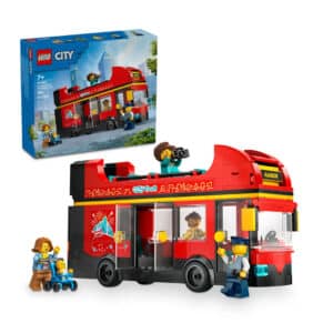 LEGO-City-60407-Doppeldeckerbus
