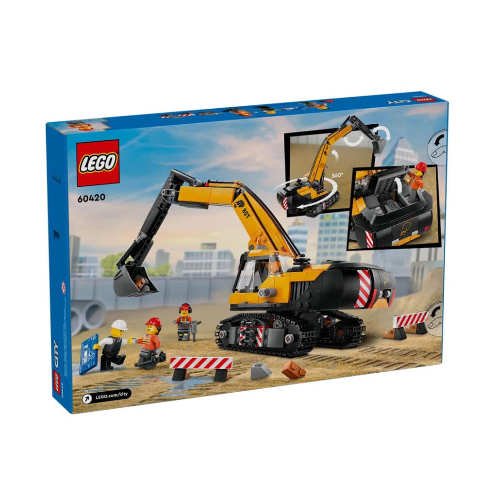 LEGO-City-60420-Raupenbagger-02