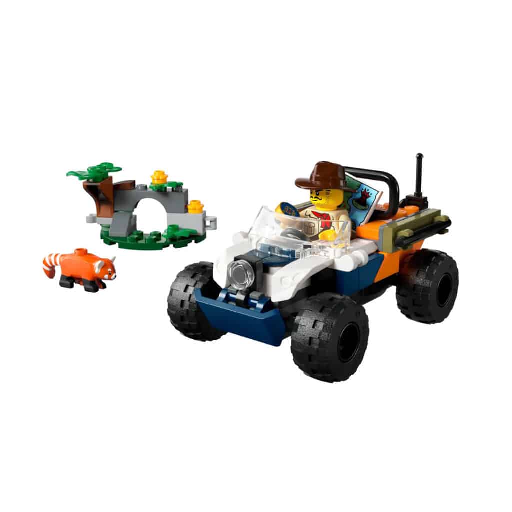 LEGO-City-60424-Dschungelforscher-Quad-01