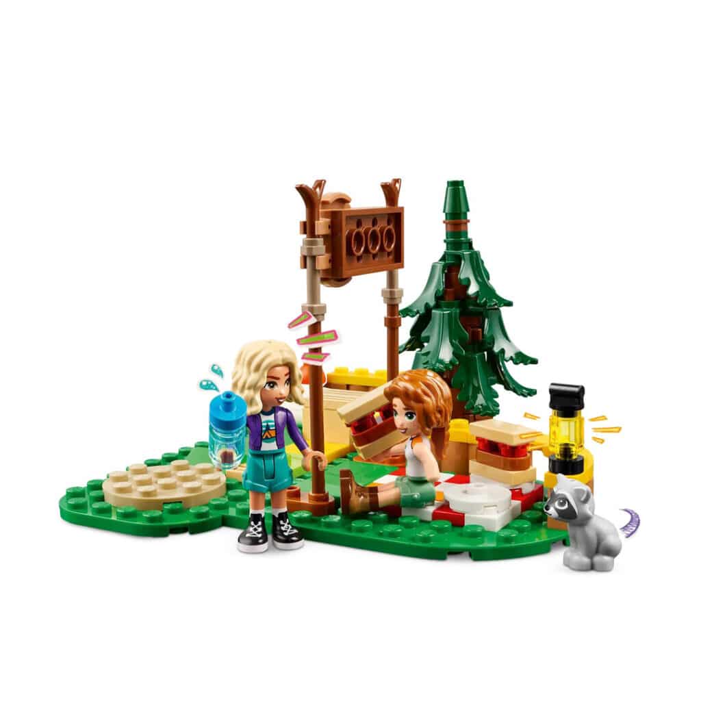 LEGO-Friends-42622-Bogenschiessen-im-Abenteuercamp-03