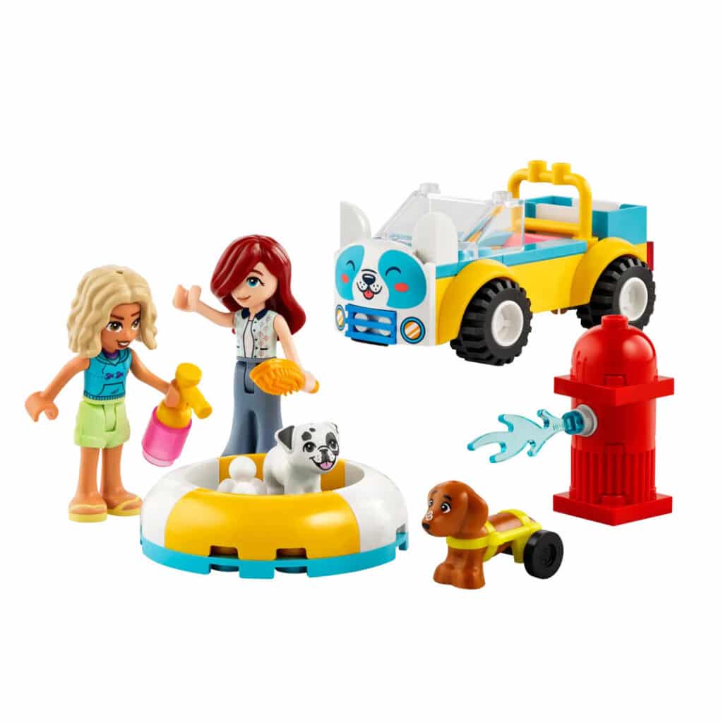 LEGO-Friends-42635-Mobiler-Hundesalon-01