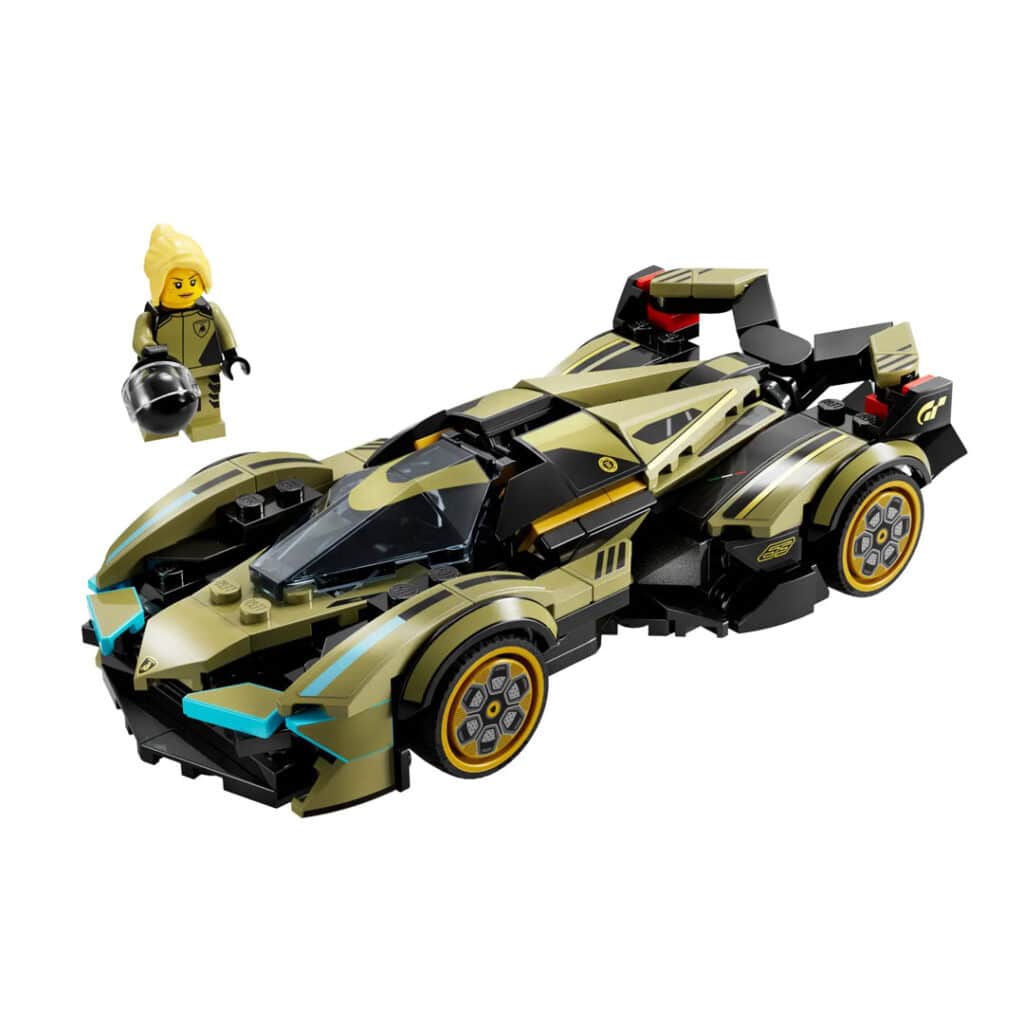 LEGO-Speed-Champions-76923-Lamborghini-Lambo-V12-Vision-GT-Supersportwagen-01