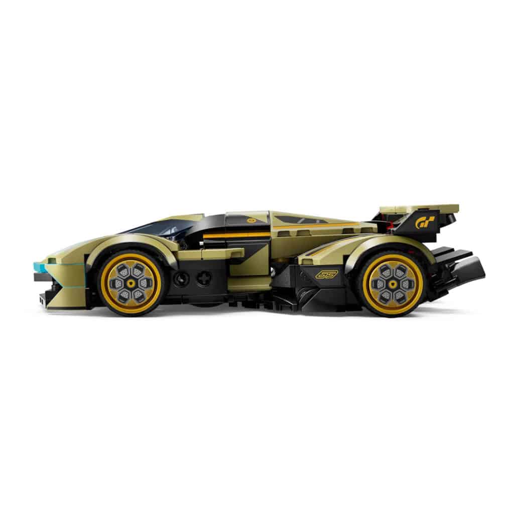 LEGO-Speed-Champions-76923-Lamborghini-Lambo-V12-Vision-GT-Supersportwagen-02