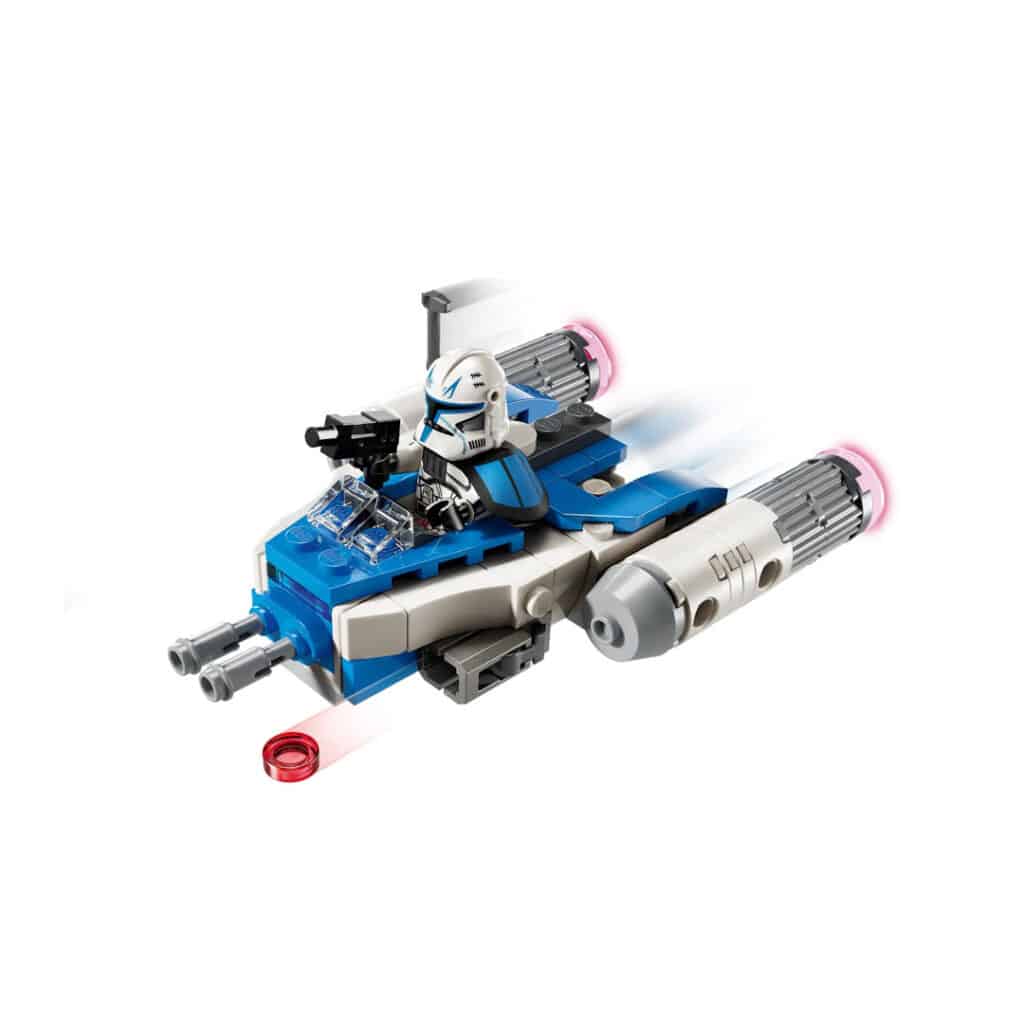 LEGO-Star-Wars-75391-Captain-Rex-Y-Wing-Microfighter-02