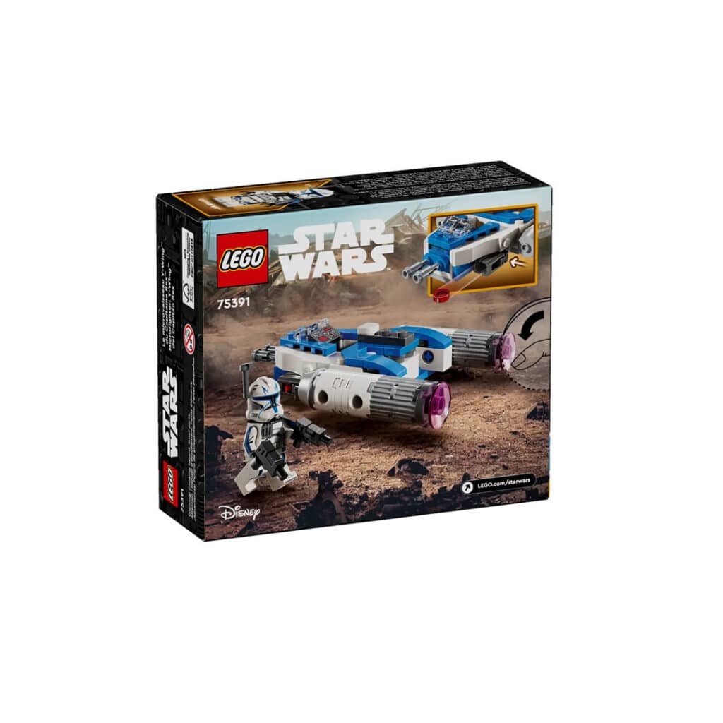 LEGO-Star-Wars-75391-Captain-Rex-Y-Wing-Microfighter-04