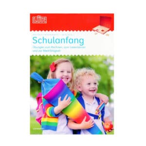 LUEK-Set-Uebungen-zum-Schulanfang-9783894149208