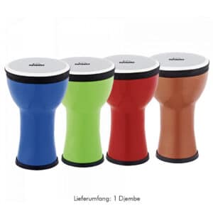 NINO-Percussion-Mini-Djembe-fuer-Kinder-EMDJ