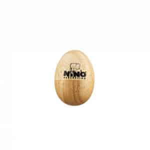 NINO-Percussion-Wood-Egg-Shaker-Holzshaker-small