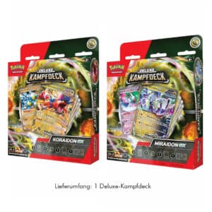 Pokemon-Sammelkartenspiel-Deluxe-Battledeck-August-2024