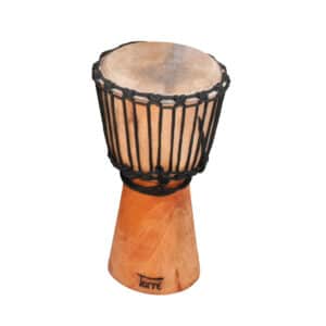 TERRE-Djembe-Trommel-geoelt-40cm-38240484