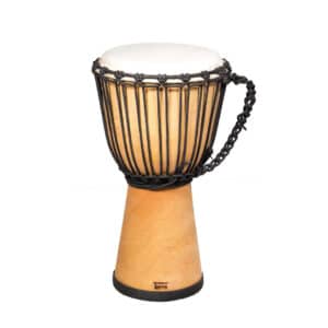 TERRE-Djembe-Trommel-geoelt-50cm-38240485