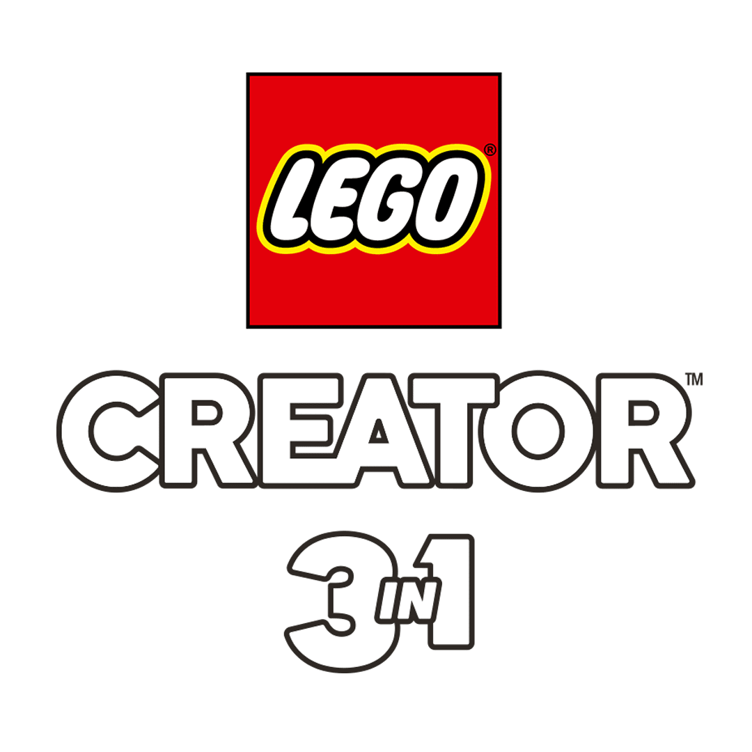 LEGO Creator - 31135 Oldtimer Motorrad kaufen