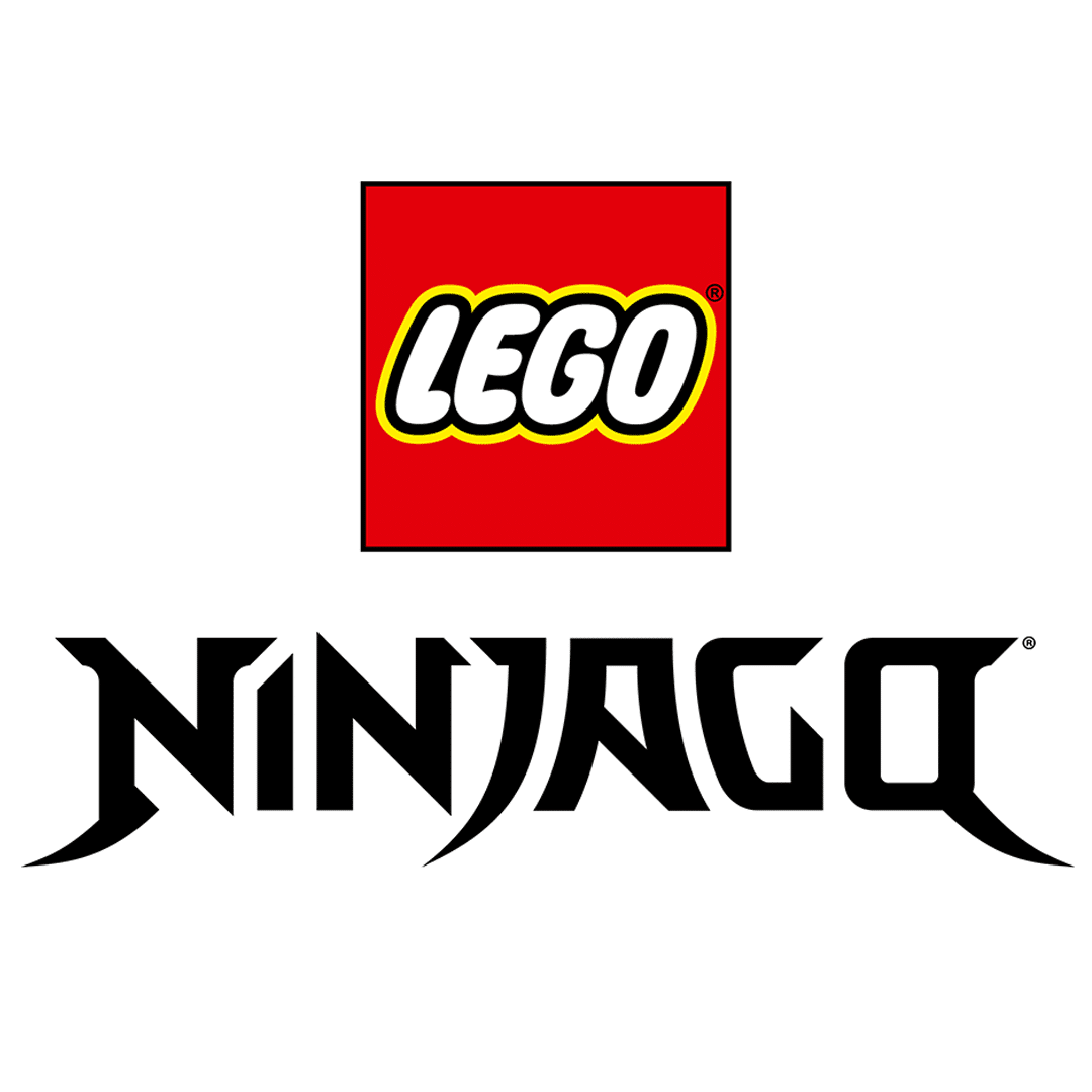 LEGO® Ninjago® 71781 Lloyds Mech-Duell EVO | Zambomba