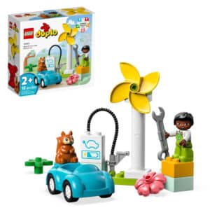 Spielzeugautos und andere Fahrzeuge für Kinder