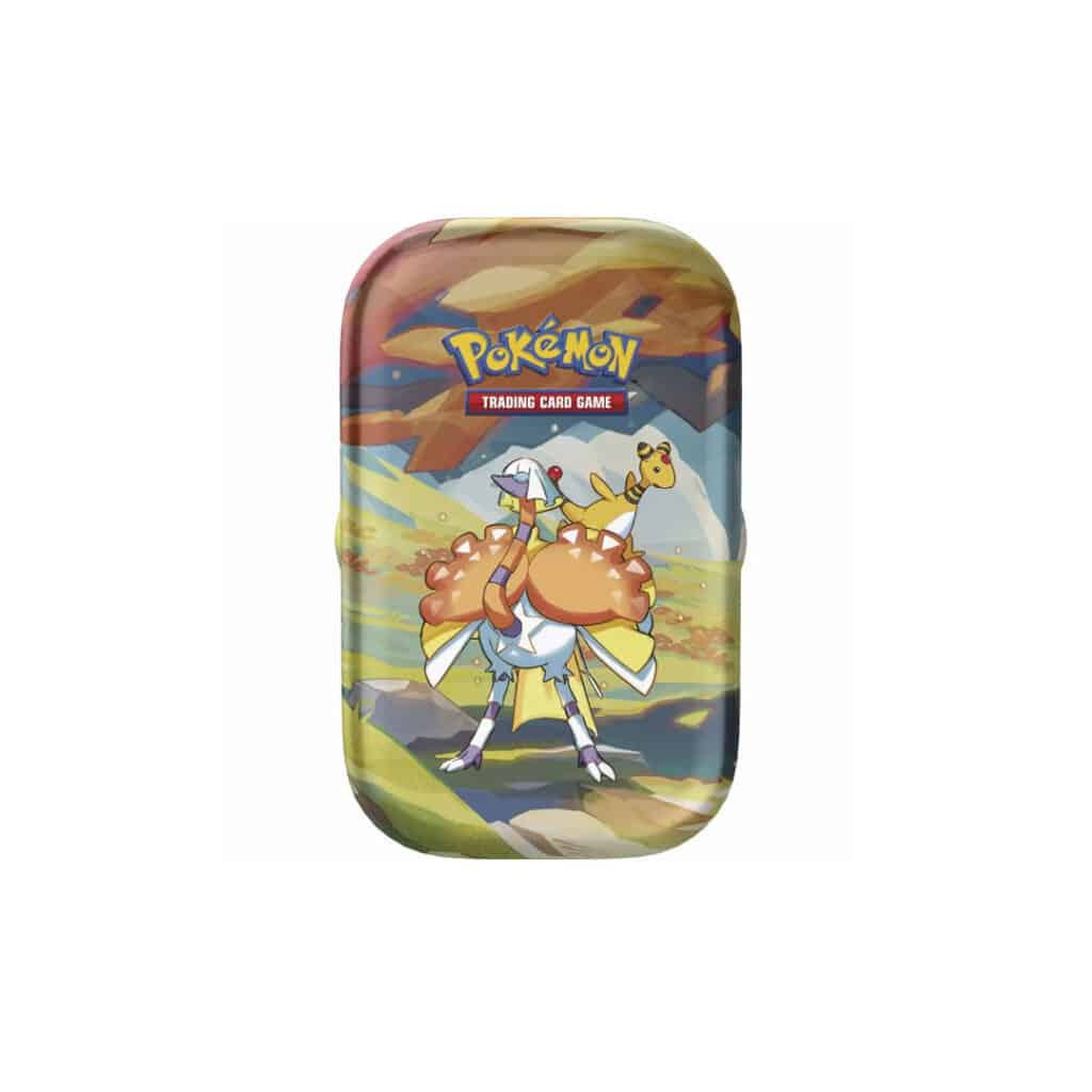 Pokemon-Karmesin-und-Purpur-Mini-Tin-Box-Juni-2024-mit-Boosterpacks-und-Art-Card-01