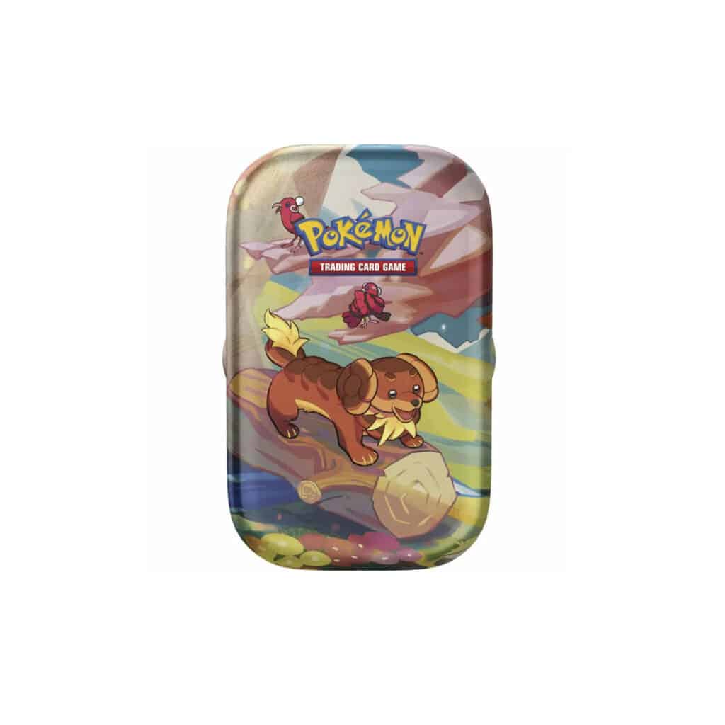 Pokemon-Karmesin-und-Purpur-Mini-Tin-Box-Juni-2024-mit-Boosterpacks-und-Art-Card-02