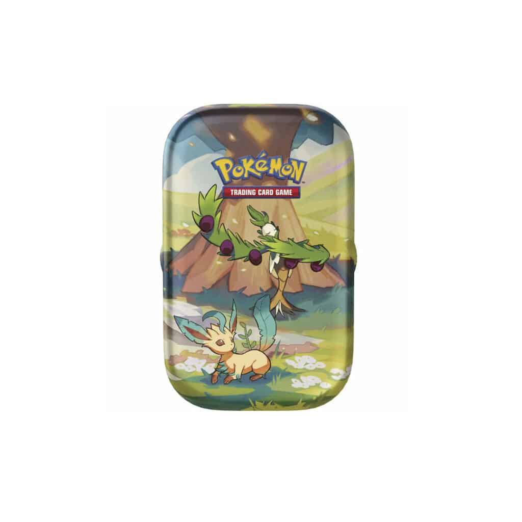 Pokemon-Karmesin-und-Purpur-Mini-Tin-Box-Juni-2024-mit-Boosterpacks-und-Art-Card-03
