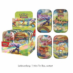 Pokemon-Karmesin-und-Purpur-Mini-Tin-Box-Juni-2024-mit-Boosterpacks-und-Art-Card
