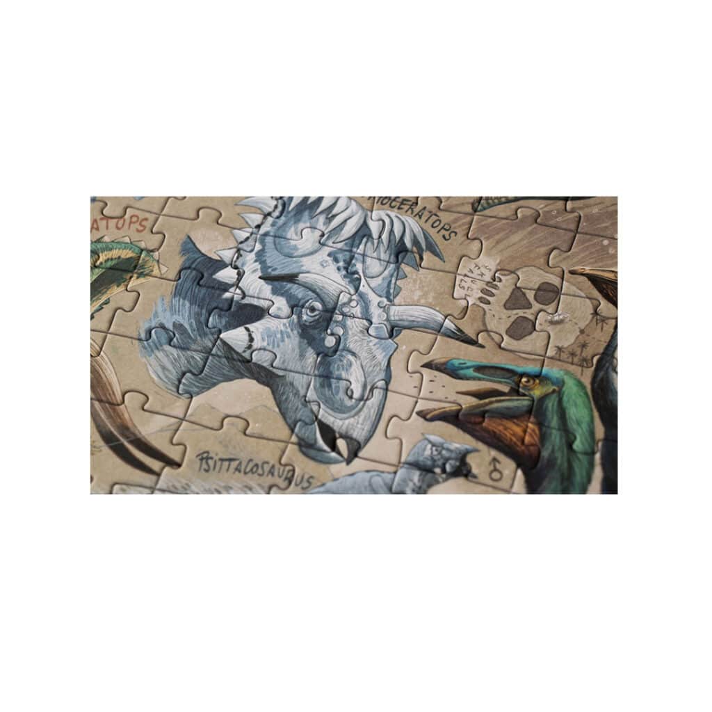 Londji-Entdecker-Puzzle-Dinosaurier-Dinos-Explorer-350-Teile-01