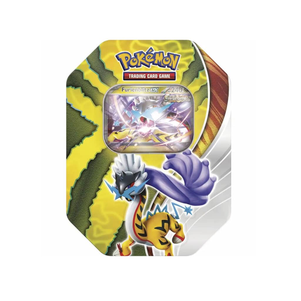 Pokemon-Ex-Tin-Box-Karmesin-und-Purpur-Paradox-Schicksale-114-Furienblitz