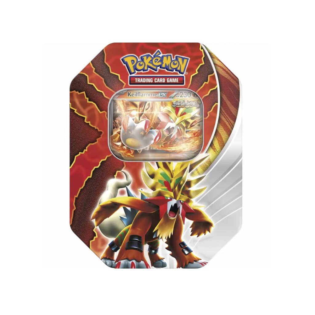 Pokemon-Ex-Tin-Box-Karmesin-und-Purpur-Paradox-Schicksale-116-Keilflamme