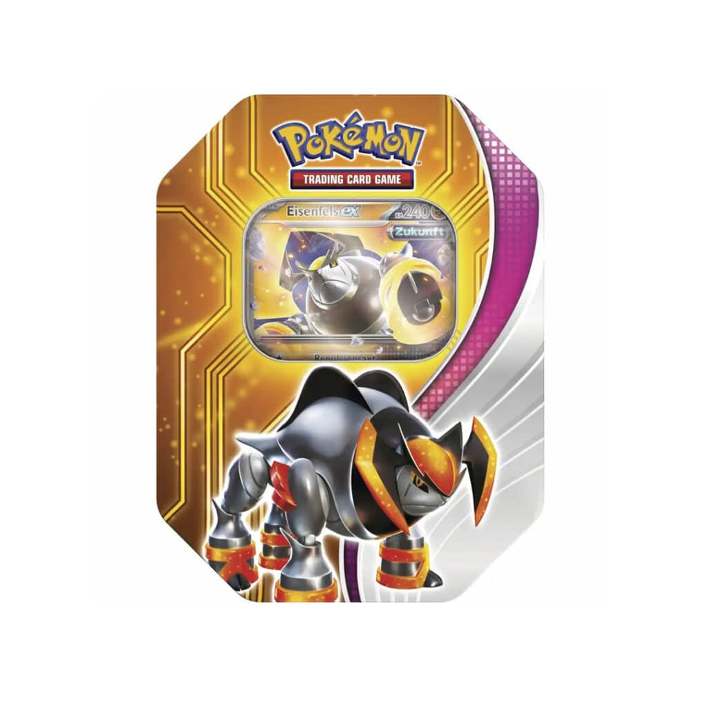 Pokemon-Ex-Tin-Box-Karmesin-und-Purpur-Paradox-Schicksale-117-Eisenfels