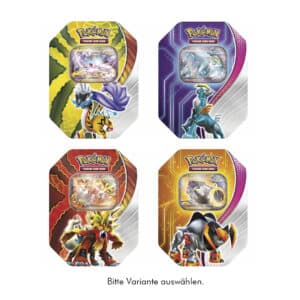 Pokemon-Ex-Tin-Box-Karmesin-und-Purpur-Paradox-Schicksale