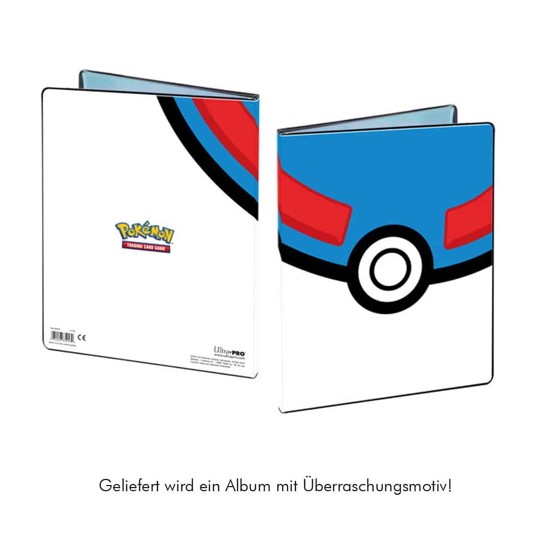 https://www.zambomba.de/wp-content/uploads/2023/12/Pokemon-Album-Ultra-Pro-9-Pocket-Ueberraschungsmotiv.jpg