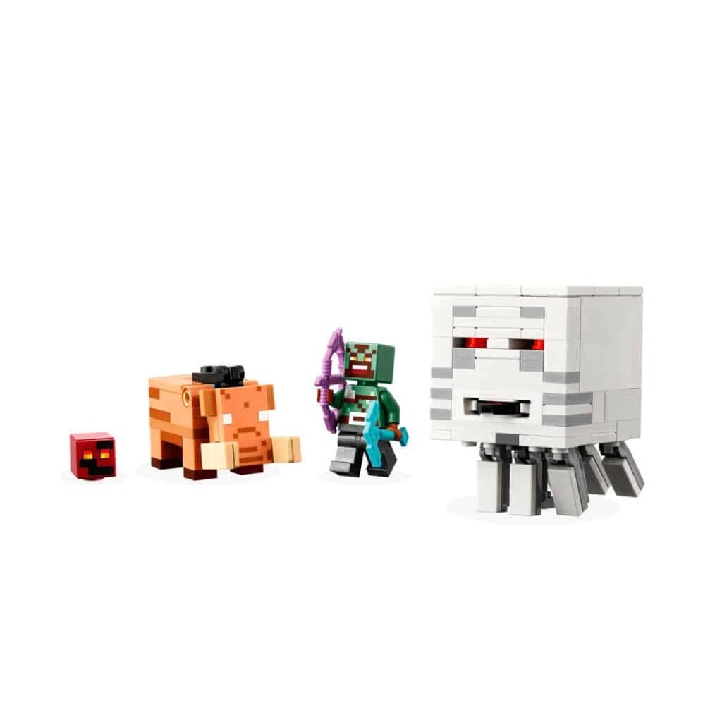 LEGO-Minecraft-Baustein-Set-21255-Hinterhalt-am-Netherportal-02