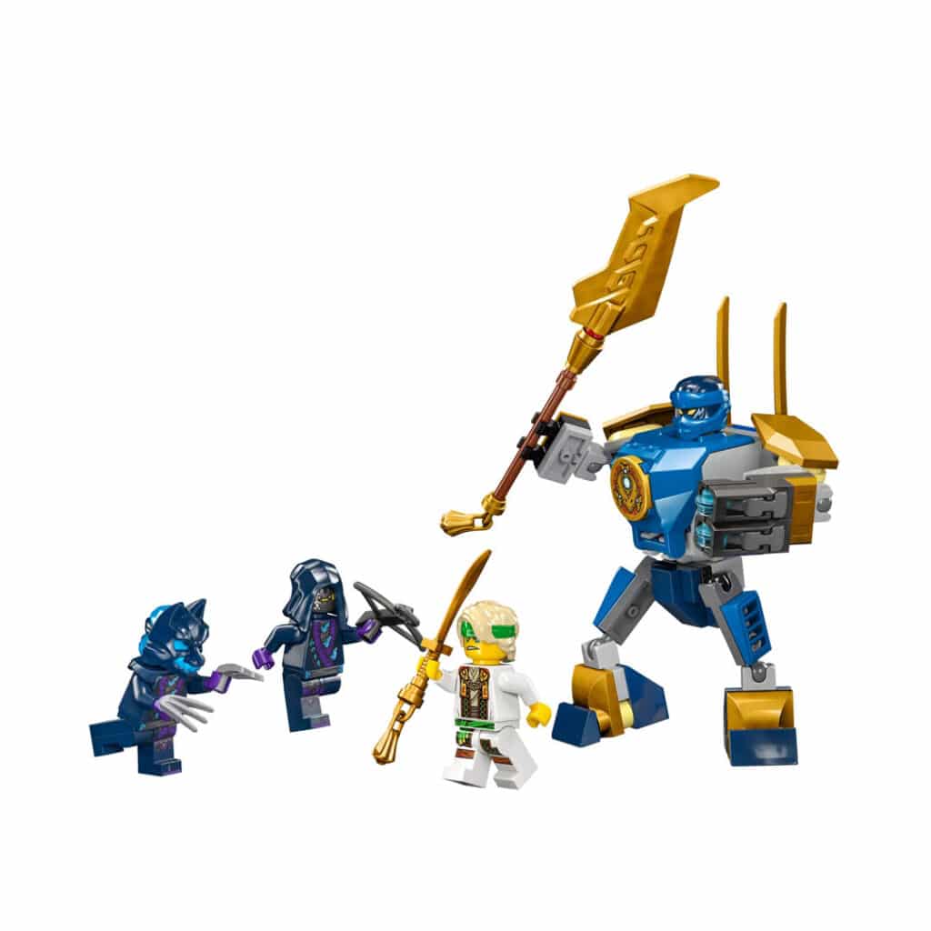 LEGO-Ninjago-71805-Jays-Battle-Mech-01