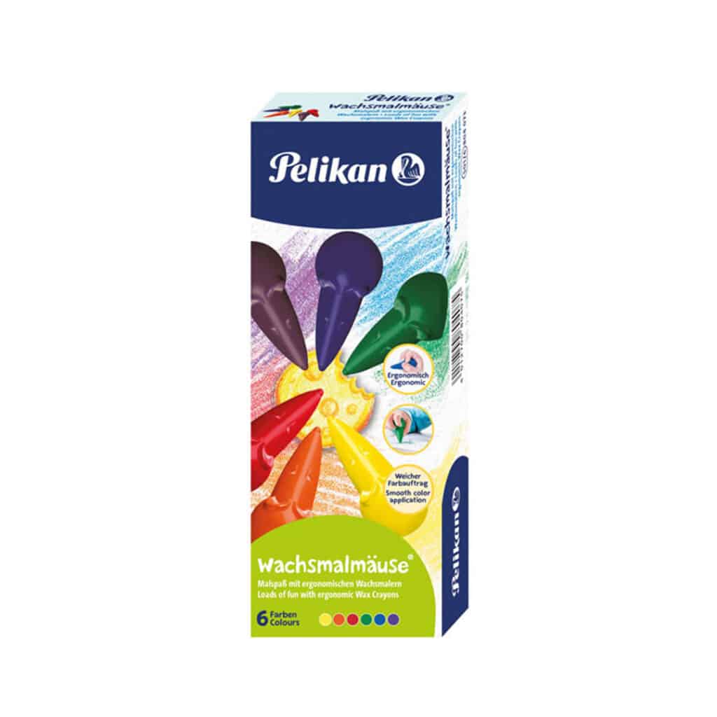 Pelikan-Wachsmalmaeuse-Wachsmaler-6-Farben-04