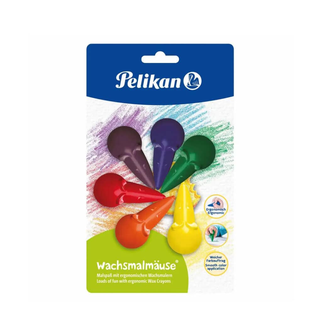 Pelikan-Wachsmalmaeuse-Wachsmaler-6-Farben-05