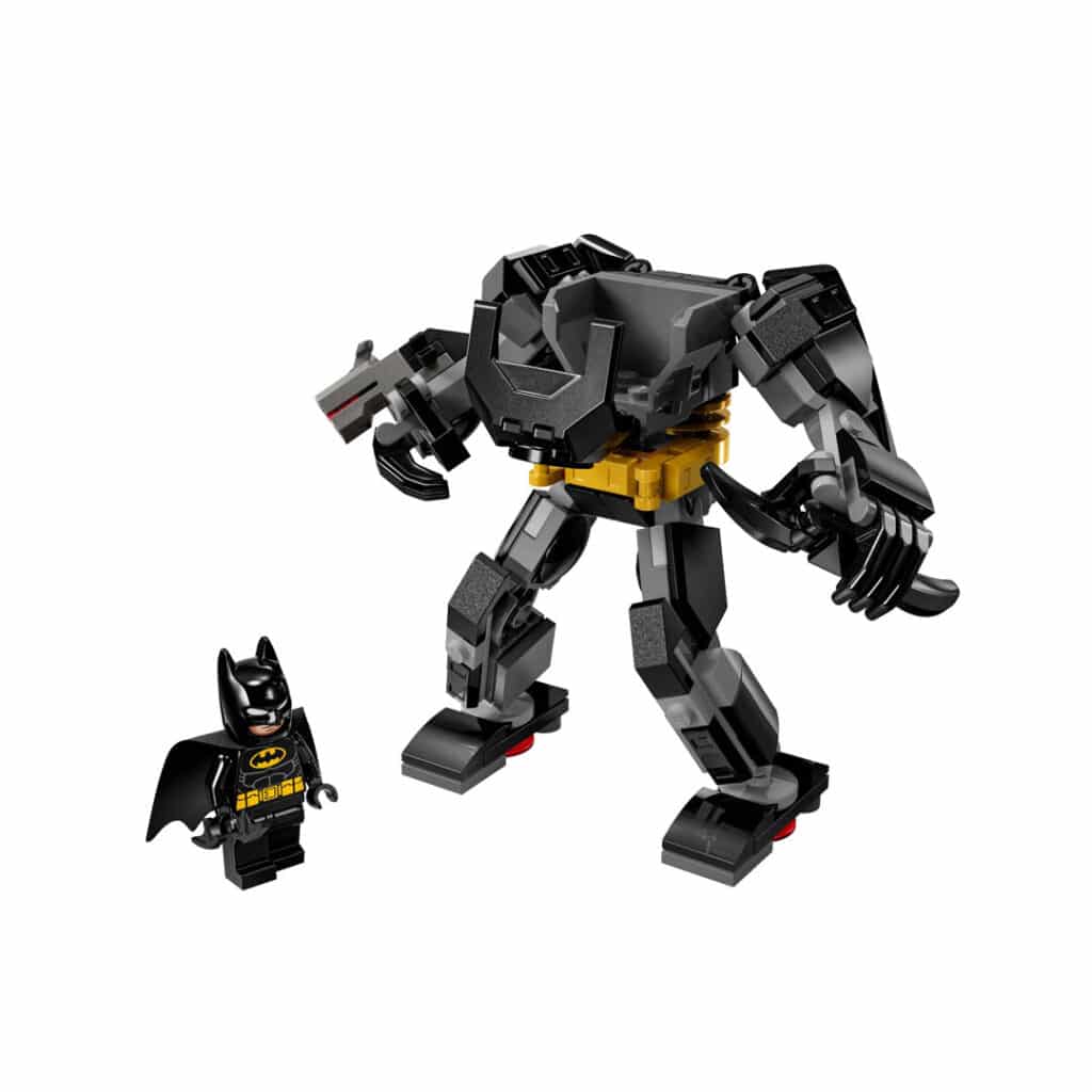 LEGO-76270-Super-Heroes-DC-Batman-Mech-01