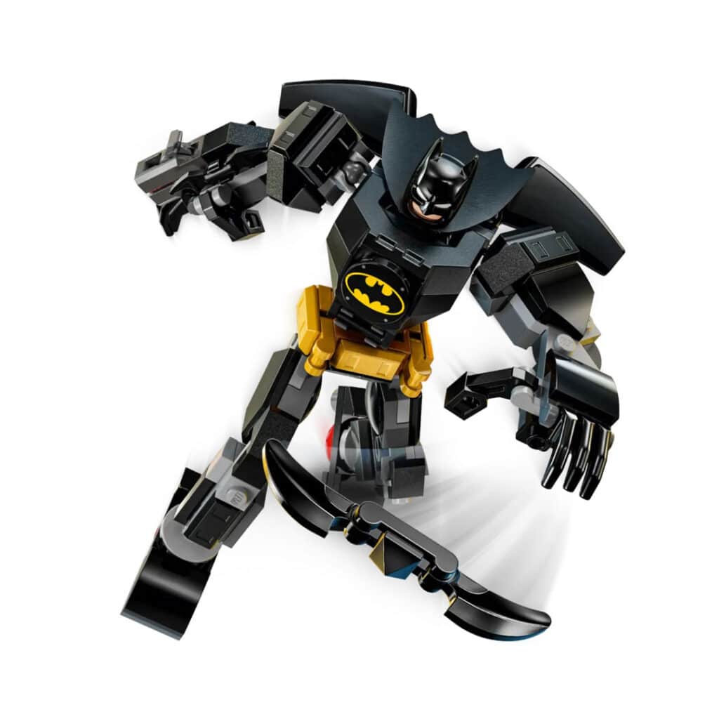 LEGO-76270-Super-Heroes-DC-Batman-Mech-02