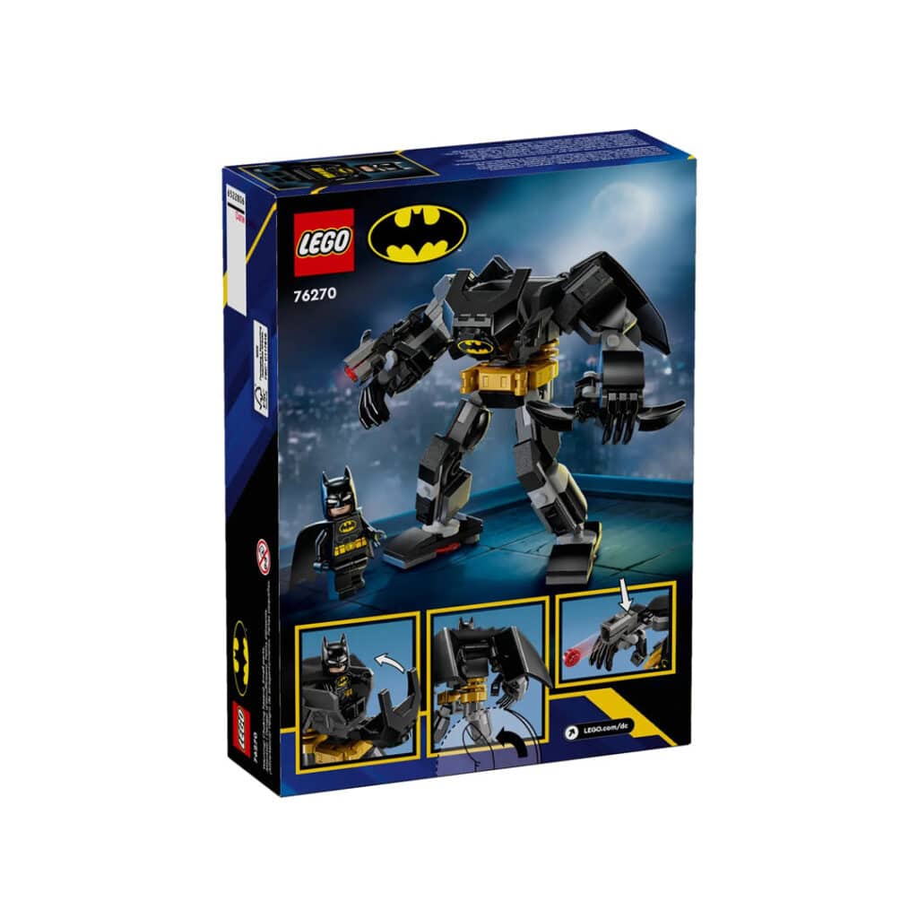 LEGO-76270-Super-Heroes-DC-Batman-Mech-03