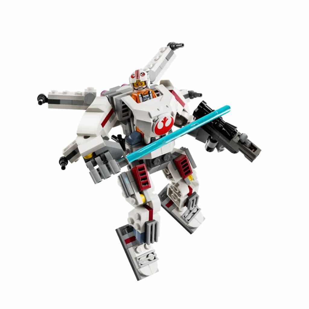 LEGO-Star-Wars-75390-Luke-Skywalkers-X-Wing-Mech-01