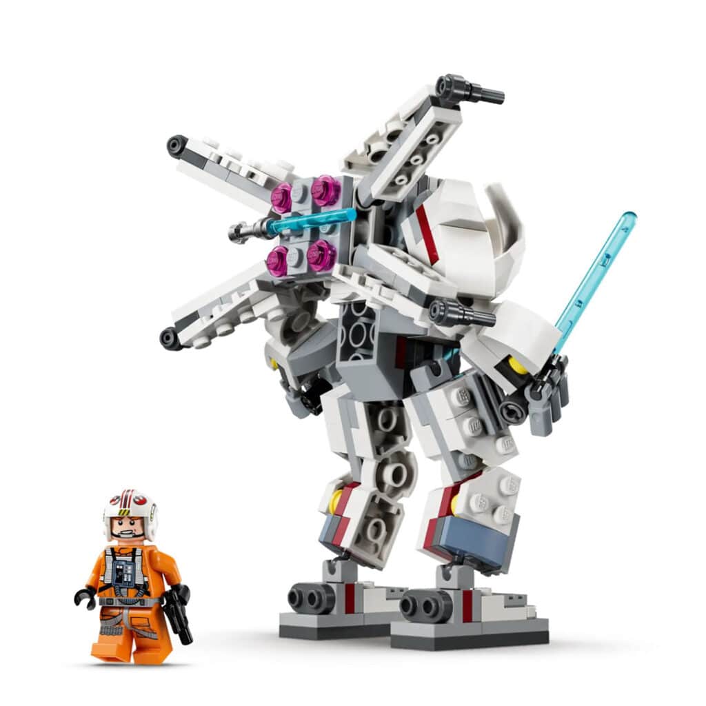 LEGO-Star-Wars-75390-Luke-Skywalkers-X-Wing-Mech-02