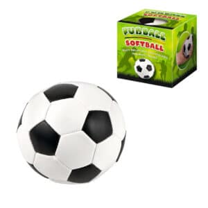 Moses-Mini-Softball-Fussball-30437