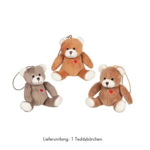 GOKI-kleiner-Teddybaer-zum-Anhaengen-Little-Heartbreaker