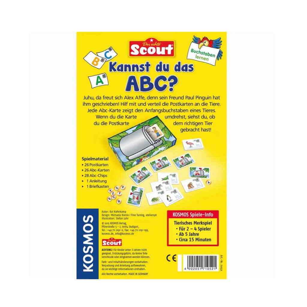 KOSMOS-Spiel-Mitbringspiel-Scout-Kannst-du-das-ABC-02