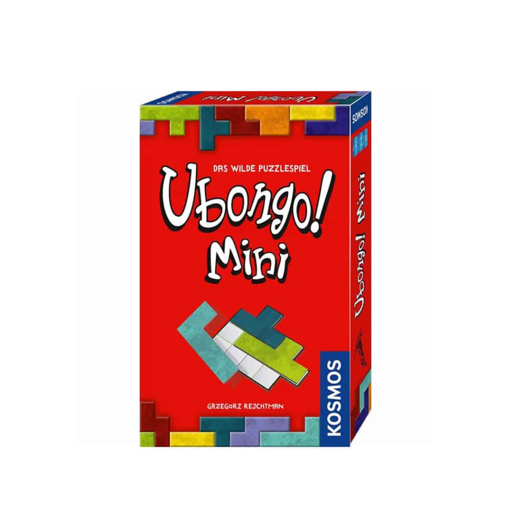 KOSMOS-Spiel-Mitbringspiel-Ubongo-Das-wilde-Puzzlespiel