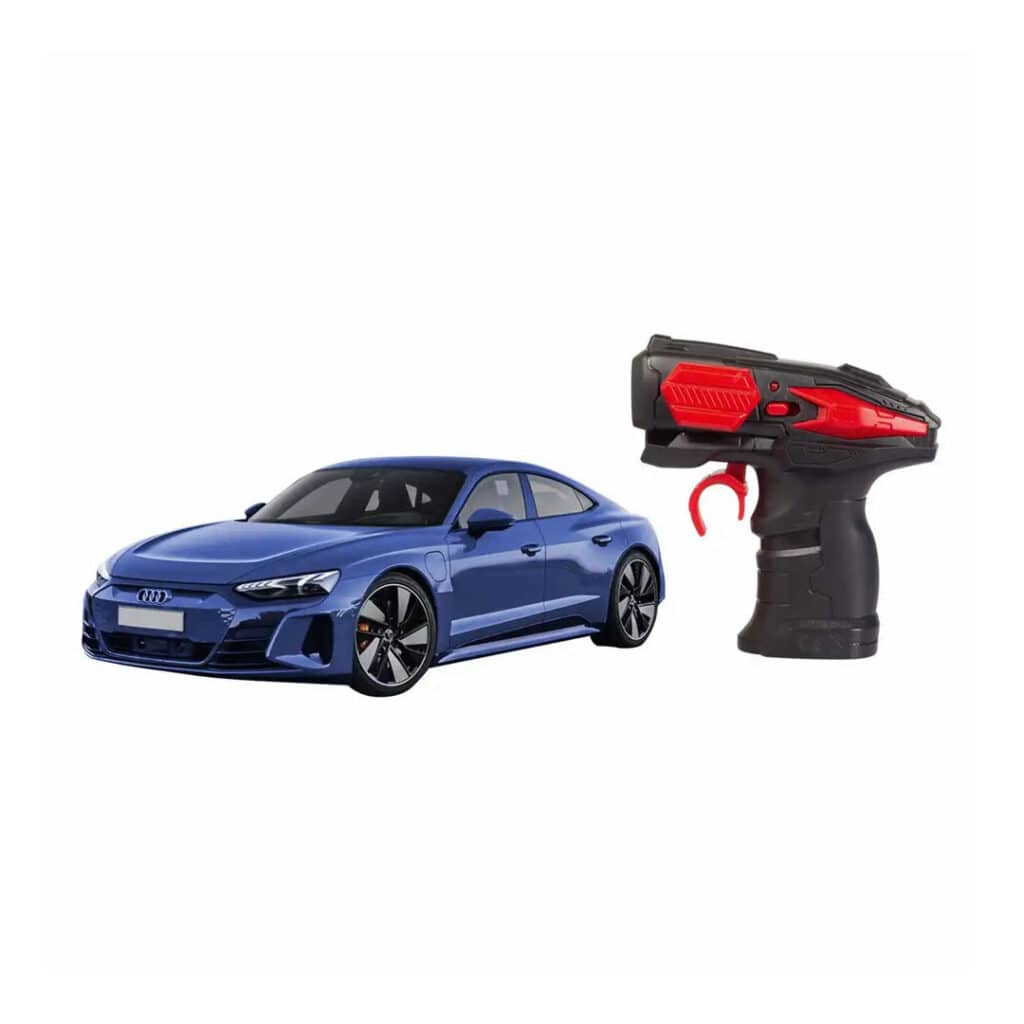 Revell-RC-Audi-e-tron-GT-Spielzeugauto-mit-Fernsteuerung-01