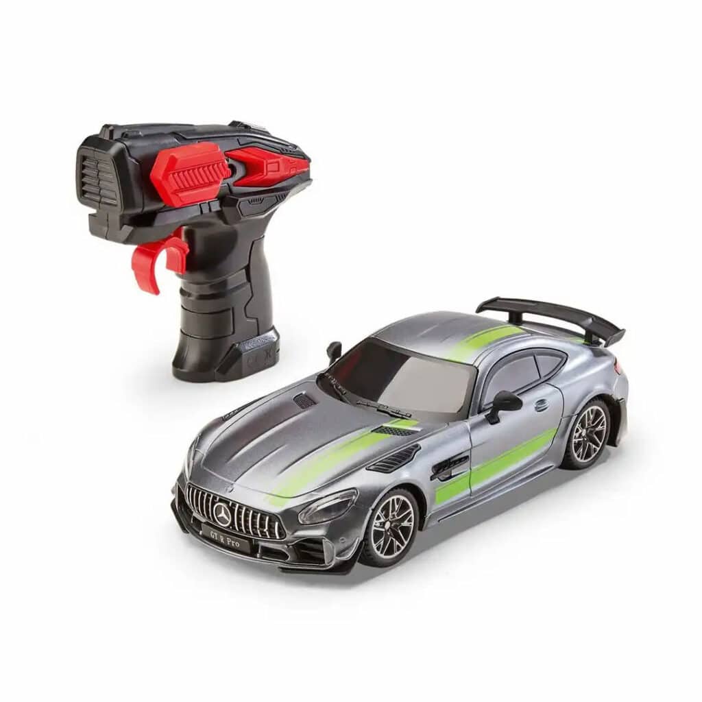 Revell-RC-Mercedes-Benz-AMG-GT-R-Pro