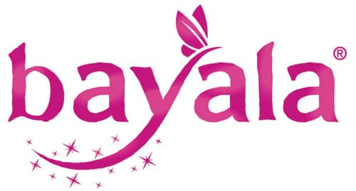 Schleich Bayala Logo