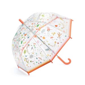 Djeco-Kinder-Regenschirm-Kleine-Freuden-DD04805